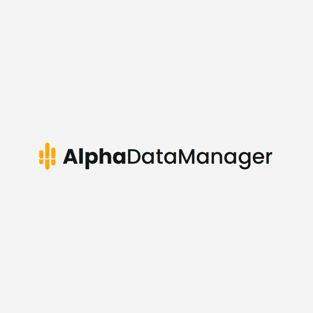 IP solutions - B2B groothandel