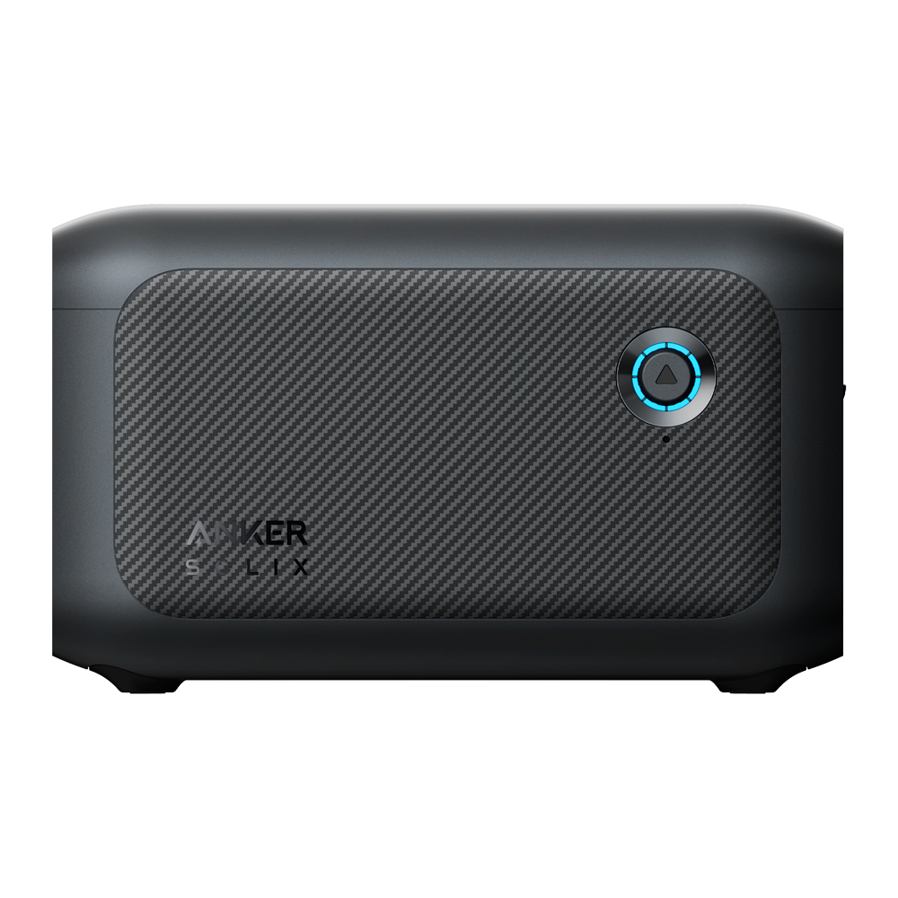 Portable power station - B2B groothandel