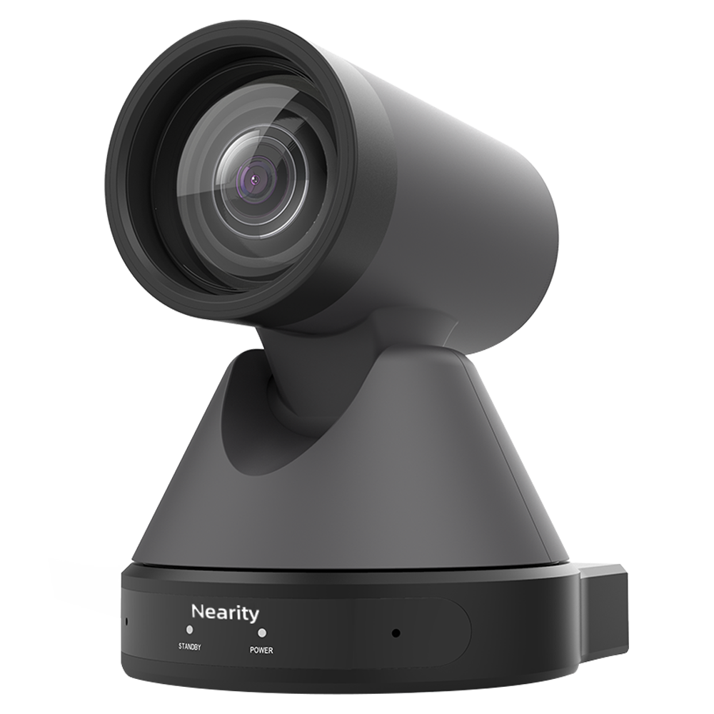 USB camera - B2B groothandel