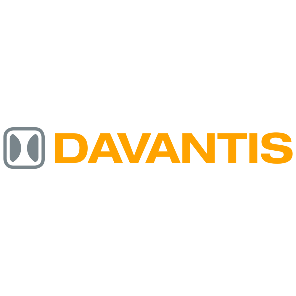 Davantis - B2B groothandel
