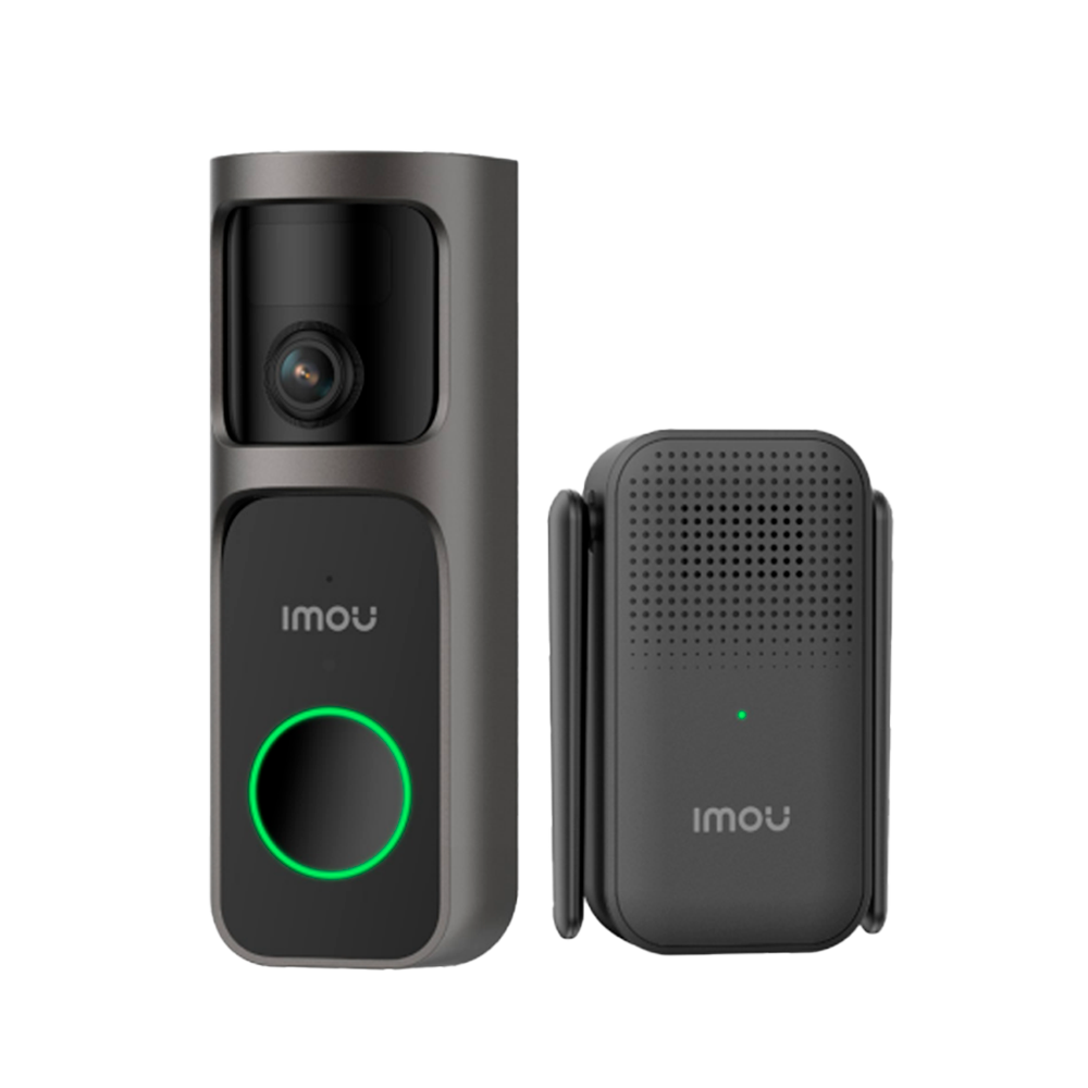 Video Surveillance - B2B groothandel