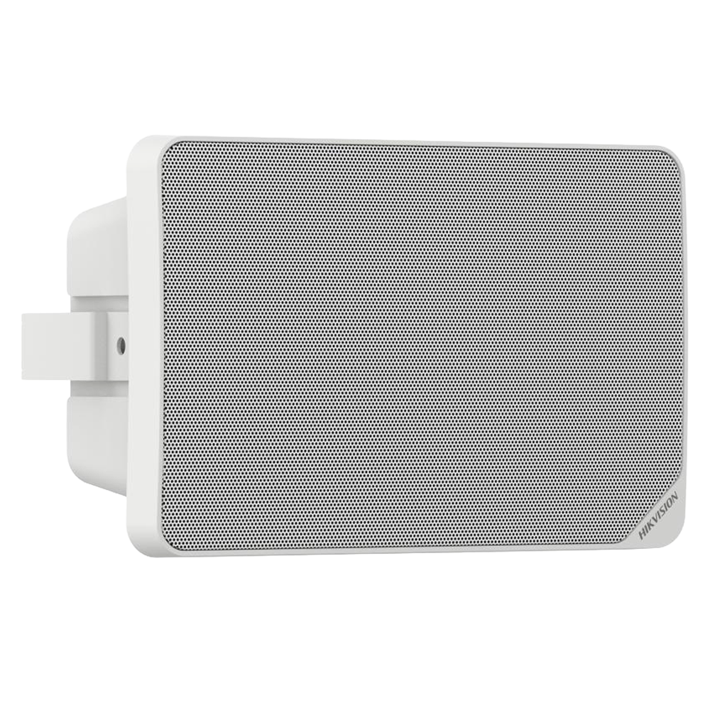 Public Address system - B2B groothandel
