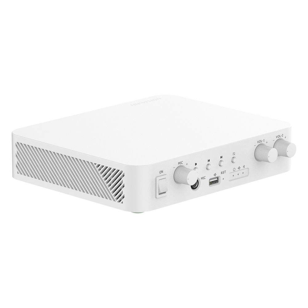 Amplifiers 100V - B2B groothandel