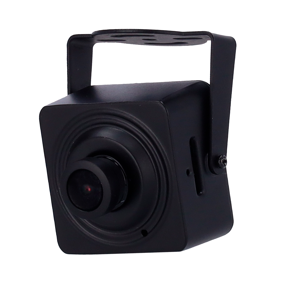 Mini cameras - B2B groothandel