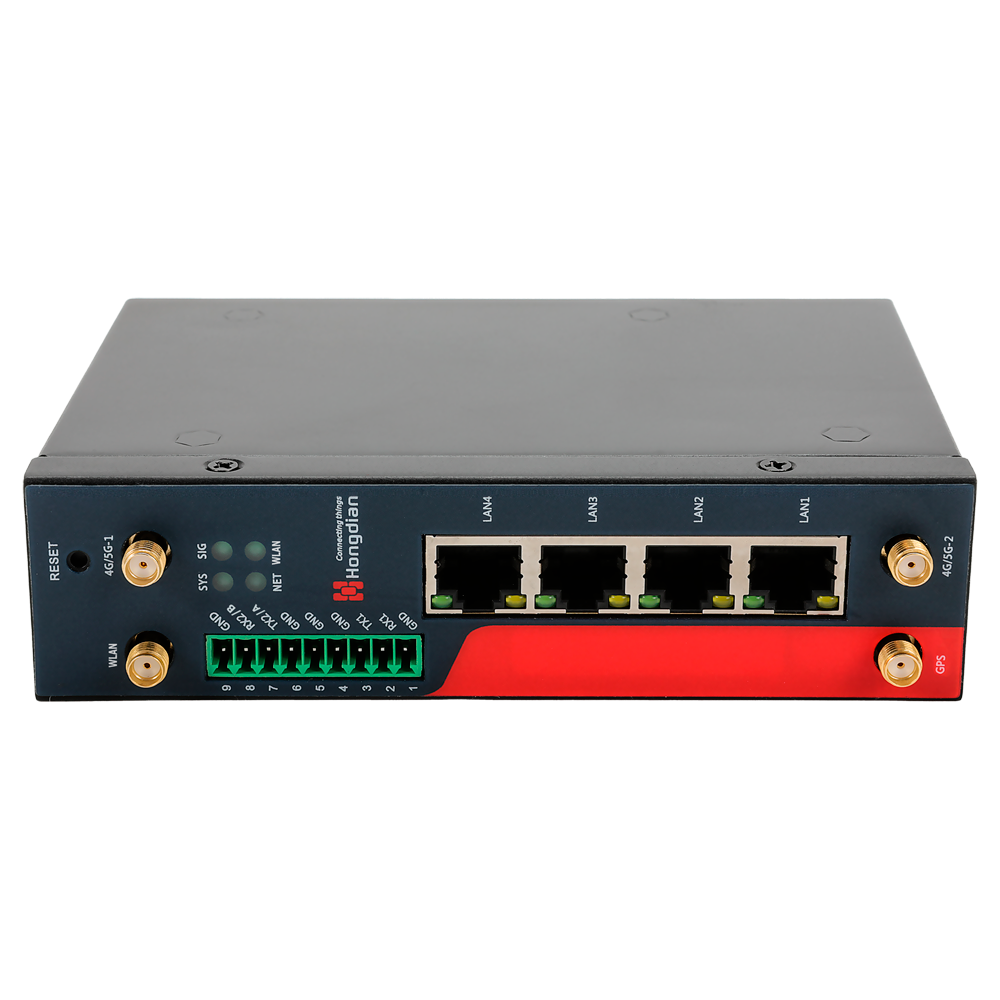 Routers - B2B groothandel