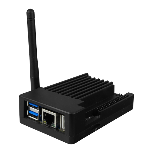 Mini PC - B2B groothandel