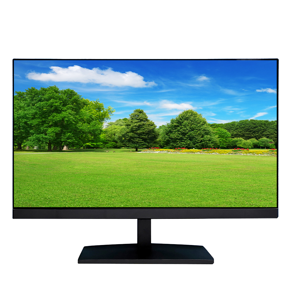 IT and CCTV monitors - B2B groothandel
