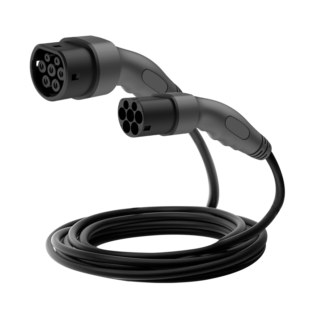 Electric vehicles - B2B groothandel