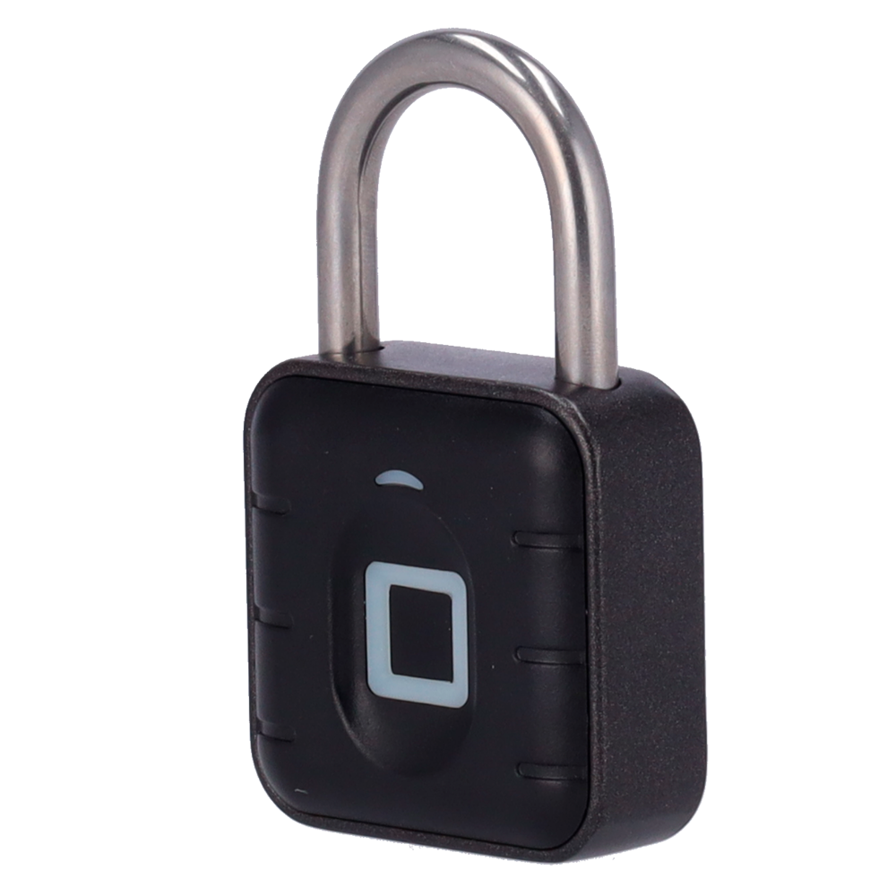 Smart Locks - B2B groothandel