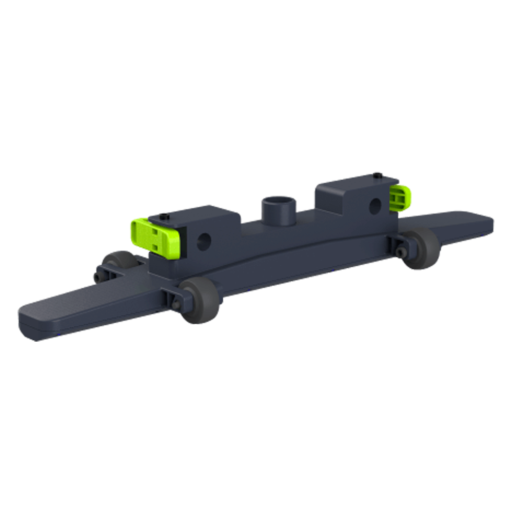 Robotics - B2B groothandel