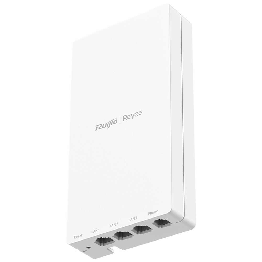 GPON Solutions - B2B groothandel