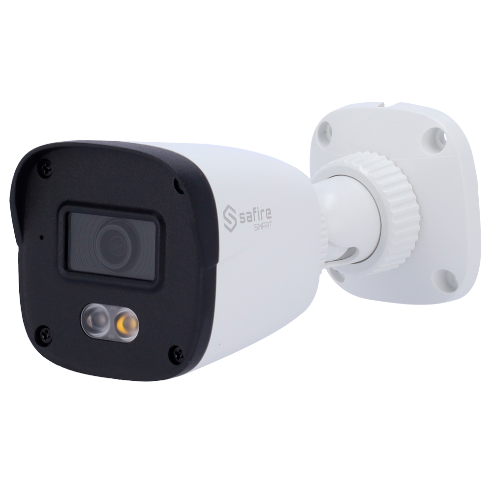 Safire Smart - B2B groothandel