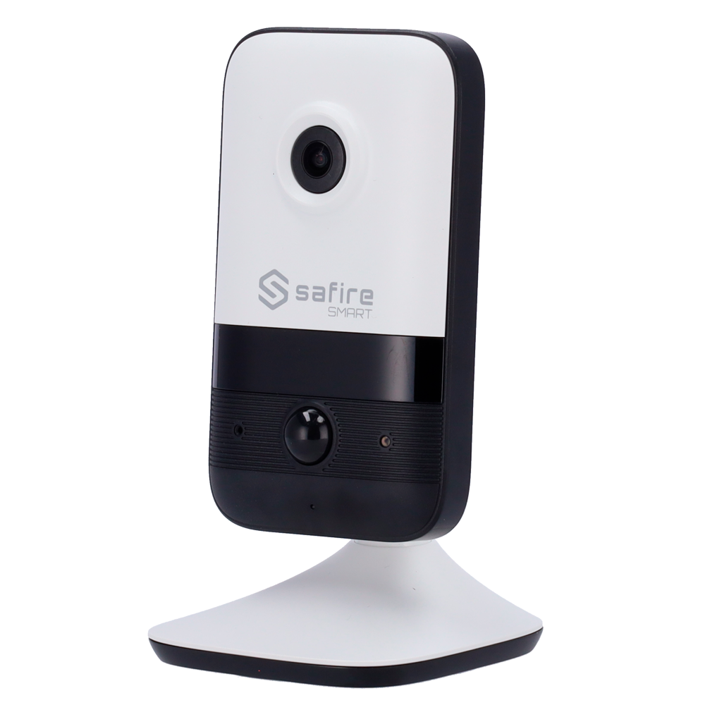 Cube Cameras - B2B groothandel