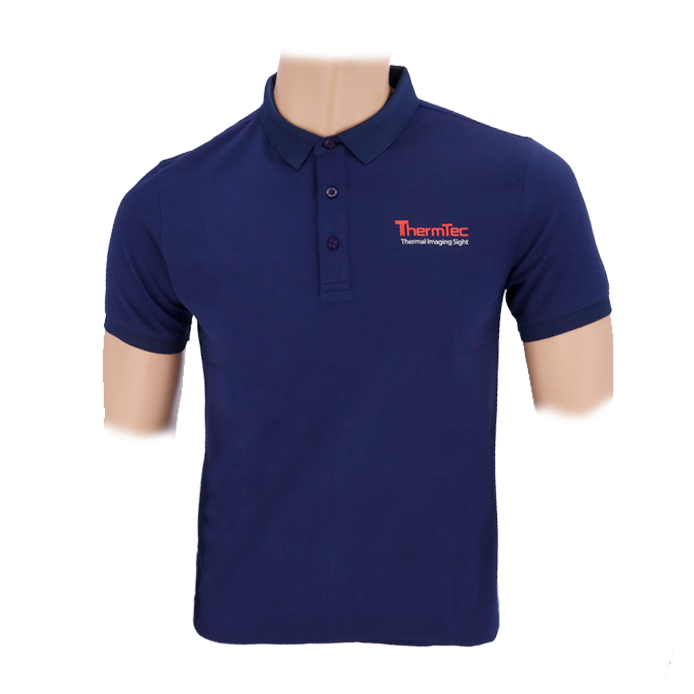 ThermTec - B2B groothandel