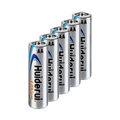 10XBATT-AA-FR06