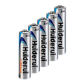 10XBATT-AAA-FR03