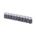 10XBATT-CR2