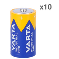 10XBATT-LR20-F