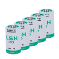 10XBATT-LSH20-S