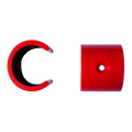 10XCLIP2.5-PA