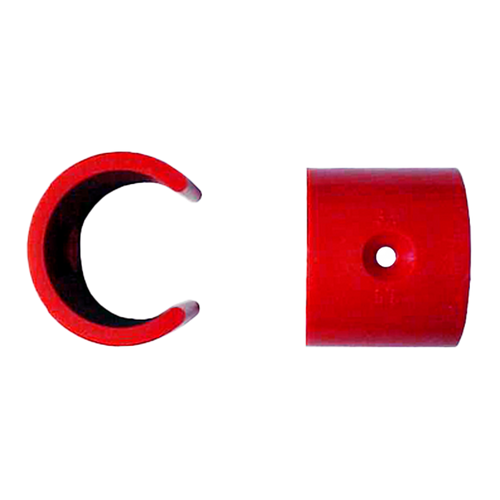 10XCLIP6.0-PA