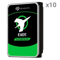 10XHD8TB-S-ENTERPRISE