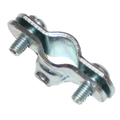10XPC5/6-StG