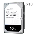 10xHD10TB-ENTERPRISE
