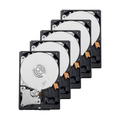 10XHD4TB-T