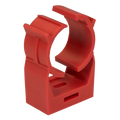 20XPC25-ABSRED