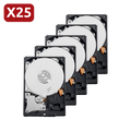 25XHD4TB-S