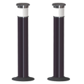 2XIBS-SH-50-8TD