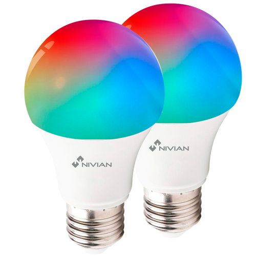 2XNVS-BULB-RGBW-9E27-W