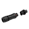 3PF-AC-CONNECTOR