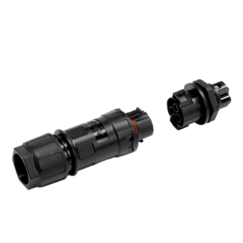 3PF-AC-CONNECTOR