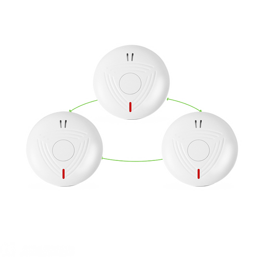3XANKA-762SI