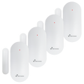 4XNVS-MAG-SENSOR
