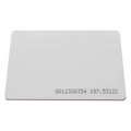 50XMFDS-CARD-EV3-8K-NP