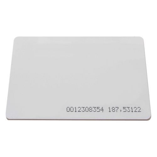 50XMFDS-CARD-EV3-8K-NP