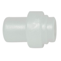5XEP6/4-PVDF