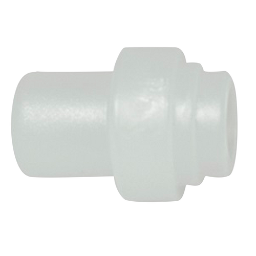 5XEP6/4-PVDF