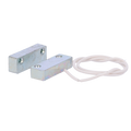 A-C3