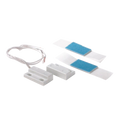 A-R4