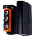 ABE-100W