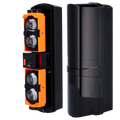 ABH-100W