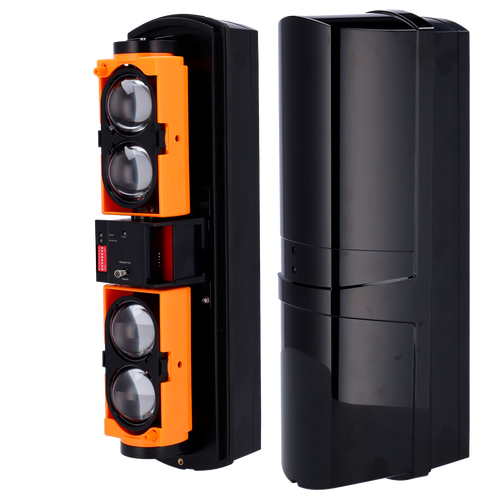 ABH-100W