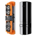 ABH-150L