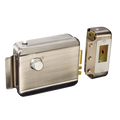 ABK-702A-L