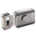 ABK-703A