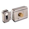 ABK-703B-S